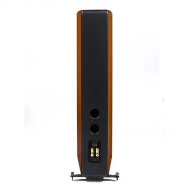 Напольная акустика Opera Loudspeakers Seconda SE cherry